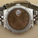 Rolex Turn-o-graph 16264 14
