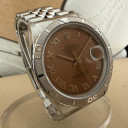 Rolex Turn-o-graph 16264 2