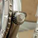Rolex Turn-o-graph 16264 3