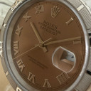 Rolex Turn-o-graph 16264 4