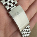 Rolex Turn-o-graph 16264 8