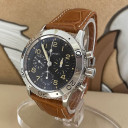 Breguet Type XX Aeronavale 3800 13