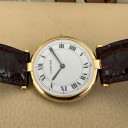 Cartier Vendome 8100 14