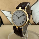 Cartier Vendome 8100 1