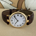 Cartier Vendome 8100 6