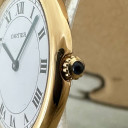 Cartier Vendome 8100 3