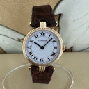 Cartier Vendome Trinity 81004 0