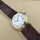 Cartier Vendome Trinity 81004 13