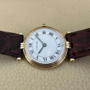 Cartier Vendome Trinity 81004 14