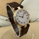 Cartier Vendome Trinity 81004 2