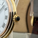 Cartier Vendome Trinity 81004 3