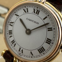 Cartier Vendome Trinity 81004 4