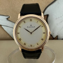 Blancpain Villeret Ultra Slim 0021 3318 55 0