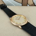 Blancpain Villeret Ultra Slim 0021 3318 55 12