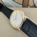 Blancpain Villeret Ultra Slim 0021 3318 55 13