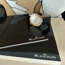 Blancpain Villeret Ultra Slim 0021 3318 55 1