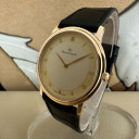 Blancpain Villeret Ultra Slim 0021 3318 55 2