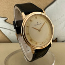 Blancpain Villeret Ultra Slim 0021 3318 55 3