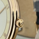 Blancpain Villeret Ultra Slim 0021 3318 55 4