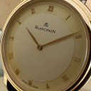 Blancpain Villeret Ultra Slim 0021 3318 55 5