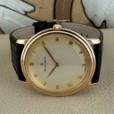 Blancpain Villeret Ultra Slim 0021 3318 55 7