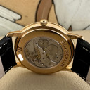 Blancpain Villeret Ultra Slim 0021 3318 55 8