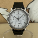 Blancpain Villeret Chronograph 1185 1127 58 0