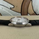 Blancpain Villeret Chronograph 1185 1127 58 11