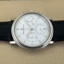 Blancpain Villeret Chronograph 1185 1127 58 14