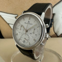 Blancpain Villeret Chronograph 1185 1127 58 2