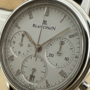 Blancpain Villeret Chronograph 1185 1127 58 5