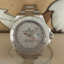 Rolex Yacht-Master 116622 0