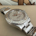 Rolex Yacht-Master 116622 13