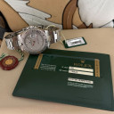 Rolex Yacht-Master 116622 1