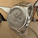 Rolex Yacht-Master 116622 2