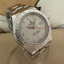 Rolex Yacht-Master 116622 3