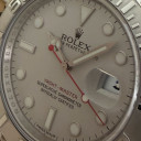 Rolex Yacht-Master 116622 5