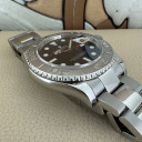 Rolex Yacht-Master Blue Dial 116622 13