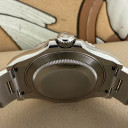 Rolex Yacht-Master Blue Dial 116622 8