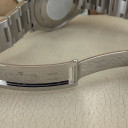 Rolex Yacht-Master Quadrante Ardesia 126622 11