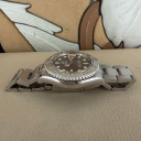 Rolex Yacht-Master Quadrante Ardesia 126622 12