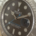 Rolex Yacht-Master Quadrante Ardesia 126622 5