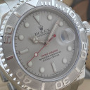 Rolex Yacht-Master 16622 6