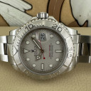 Rolex Yacht-Master 16622 15