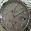 Rolex Yacht-Master 16622 5