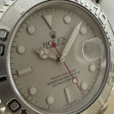 Rolex Yacht-Master 16622 6