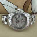 Rolex Yacht-Master 16622 7