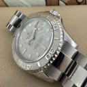 Rolex Yacht-Master 16622 14