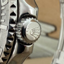 Rolex Yacht-Master 16622 4