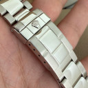 Rolex Yacht-Master 16622 9